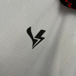CAMISA VITÓRIA SPECIAL EDITION 23/24