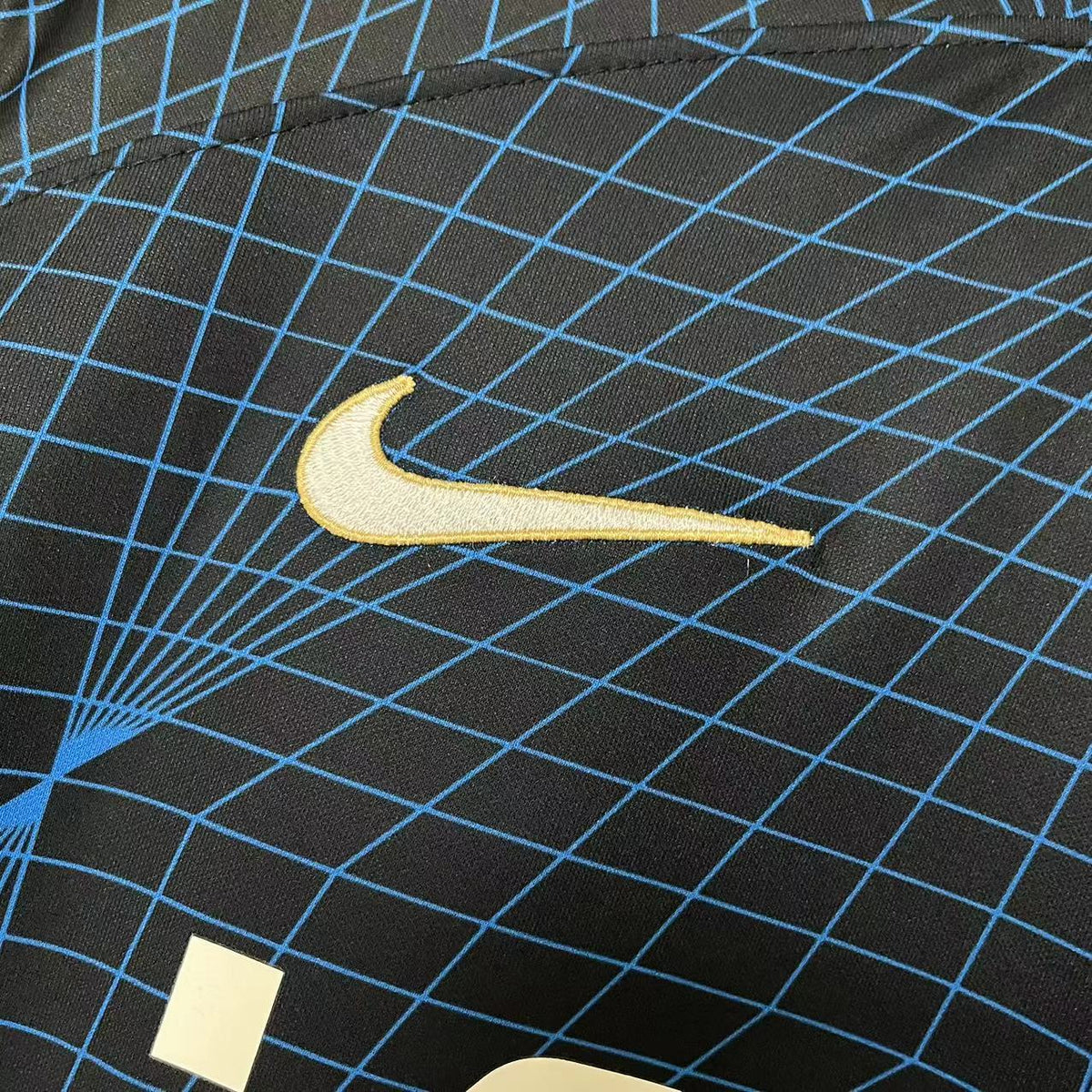 CAMISA CHELSEA AWAY 23/24