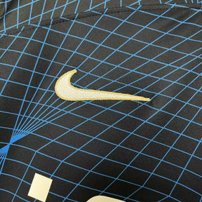 CAMISA CHELSEA AWAY 23/24