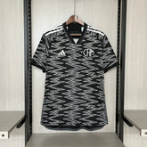CAMISA ATLÉTICO MINEIRO THIRD 24/25