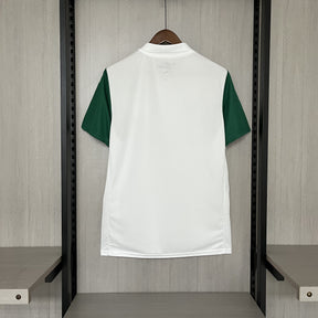 CAMISA PALMEIRAS AWAY 25/26