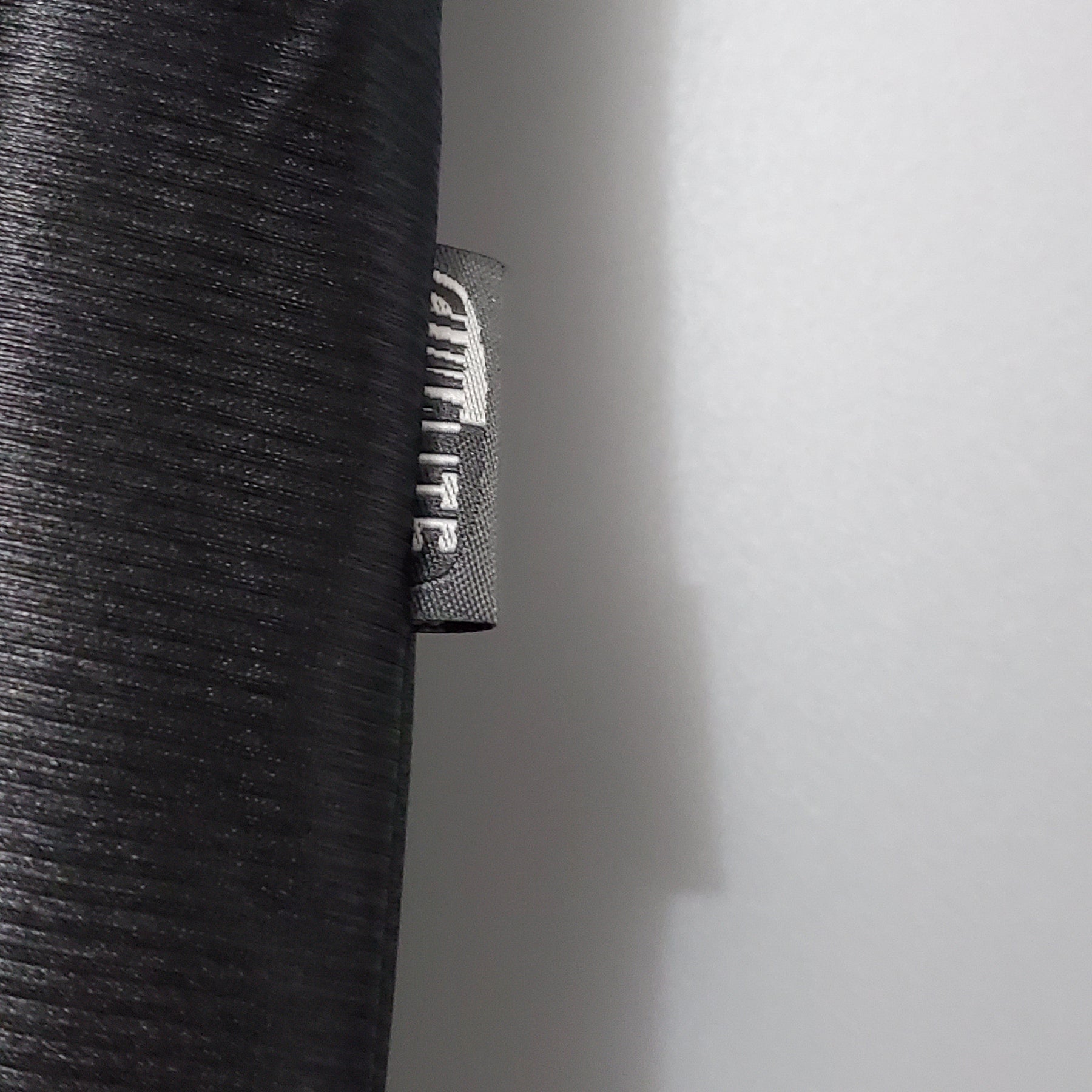 CAMISA RETRÔ REAL MADRID AWAY 98/99