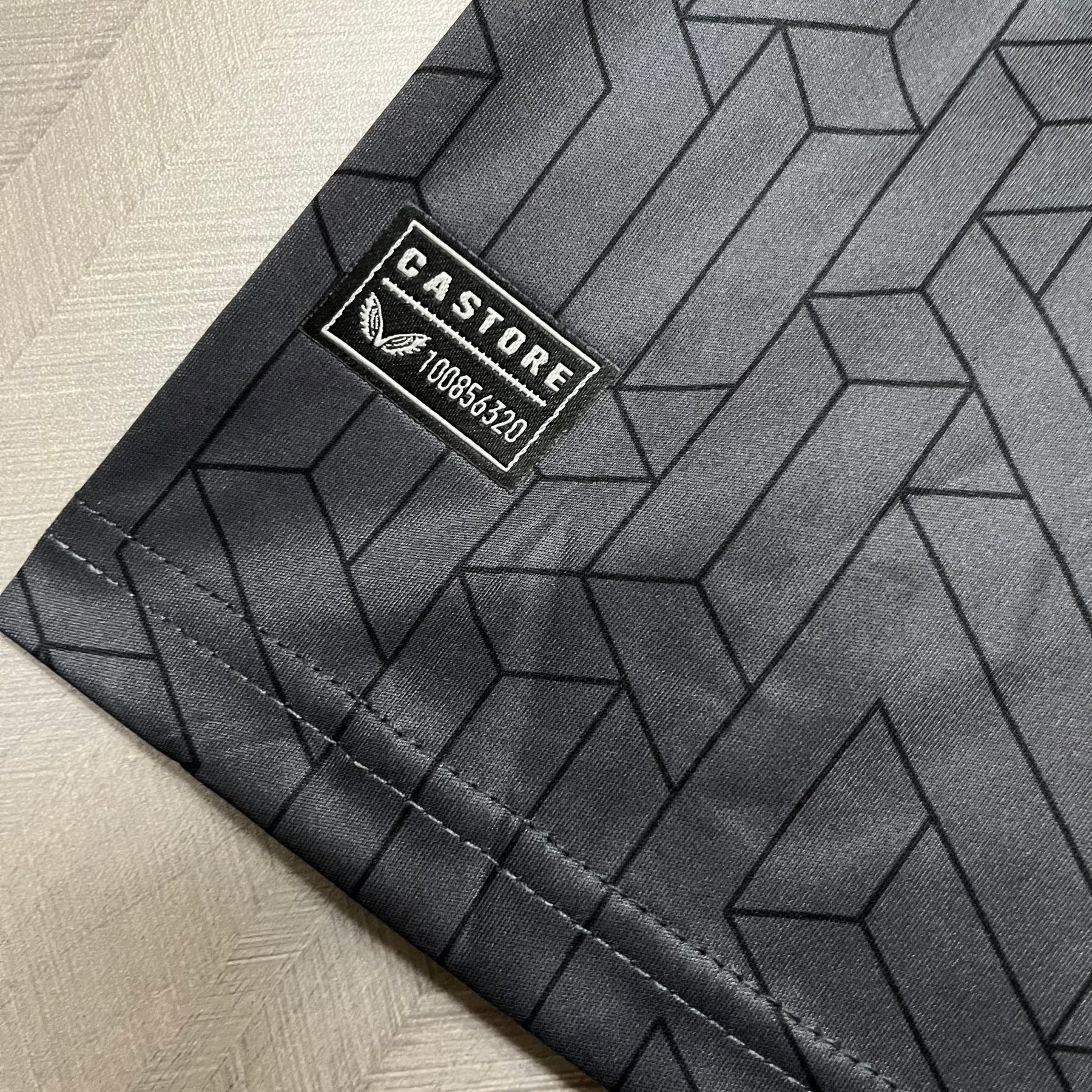 CAMISA EVERTON AWAY 24/25