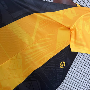 CAMISA BORUSSIA DORTMUND SPECIAL EDITION 23/24