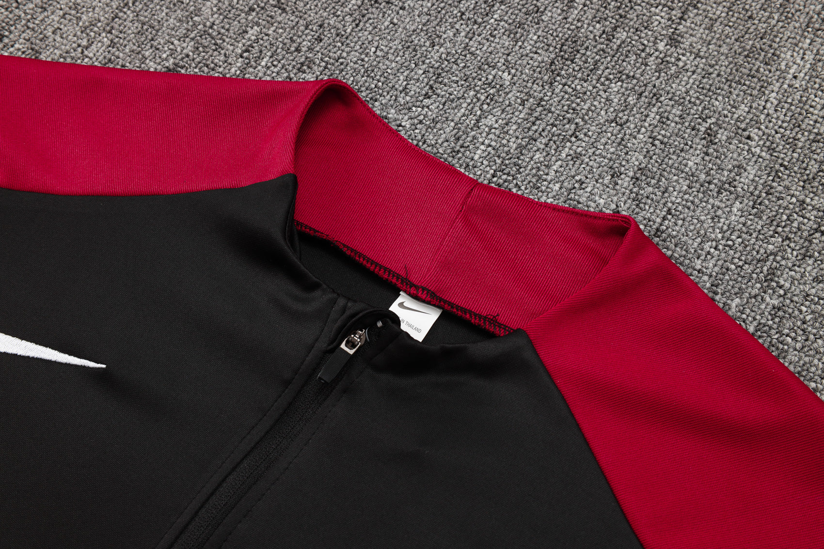 CONJUNTO DE TREINO PSG B897 24/25