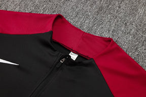 CONJUNTO DE TREINO PSG B897 24/25