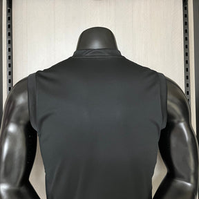 CAMISETA CORINTHIANS AWAY 24/25