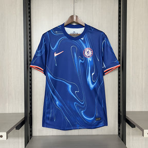 CAMISA CHELSEA HOME 24/25