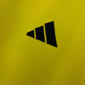 CAMISA COLÔMBIA HOME 23/24