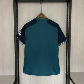 CAMISA ARSENAL THIRD 23/24