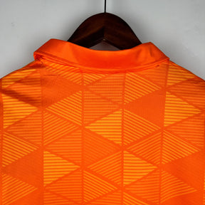 CAMISA AFC RICHMOUND AWAY 23/24