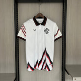 CAMISA VITÓRIA SPECIAL EDITION 23/24