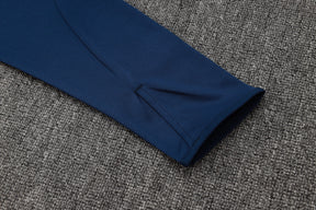 CONJUNTO DE TREINO REAL MADRID B991 24/25