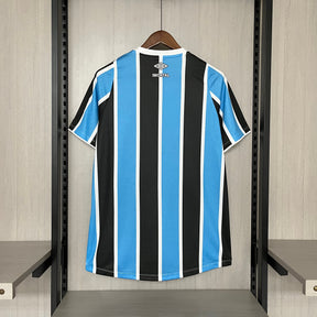 CAMISA GRÊMIO HOME 24/25