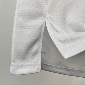 NBA SAN ANTONIO SPURS CITY EDITION WHITE 23/24