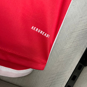 CAMISA INTERNACIONAL HOME 24/25
