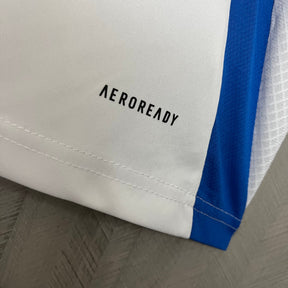 CAMISA LEEDS UNITED HOME 24/25