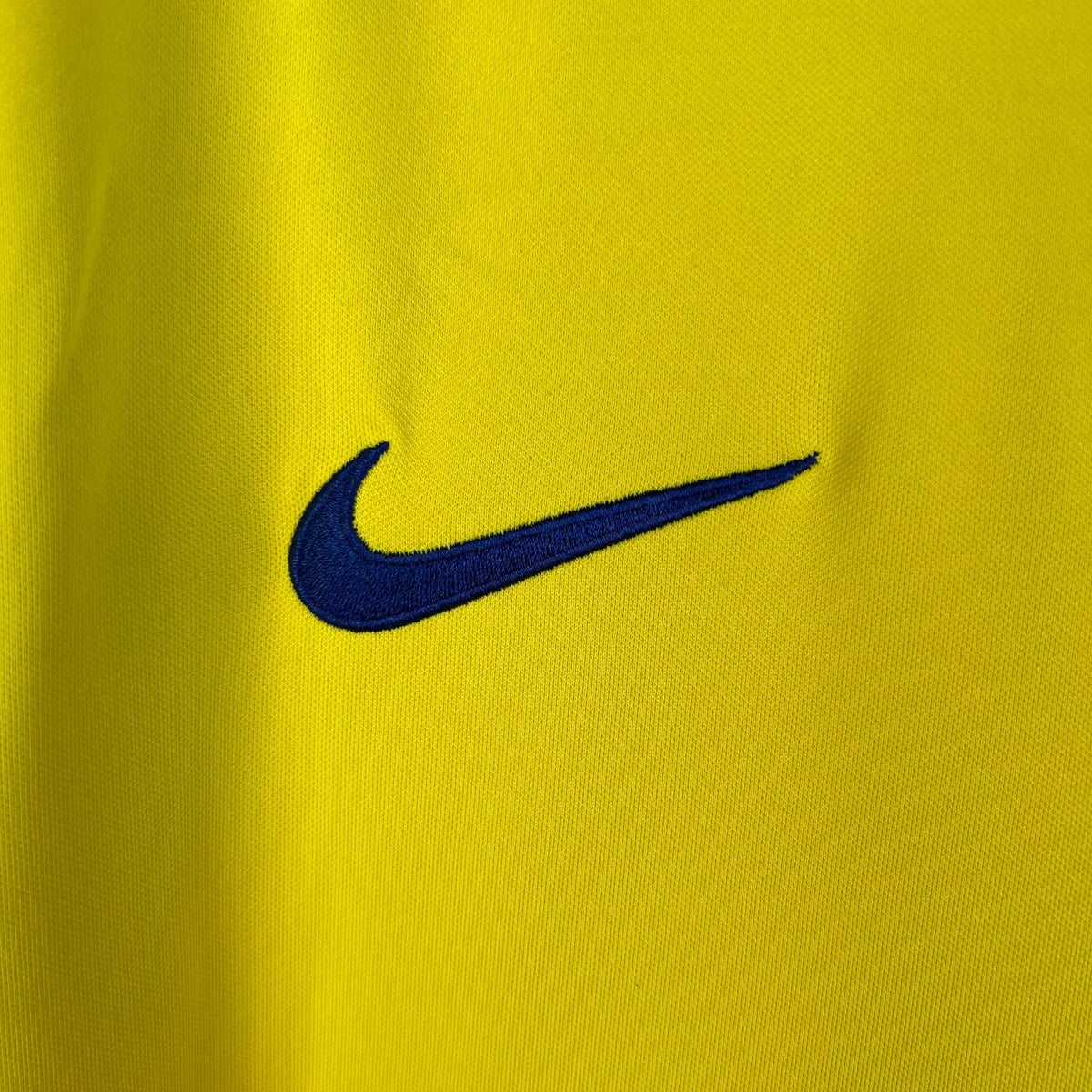 CAMISA AFC RICHMOUND THIRD 23/24