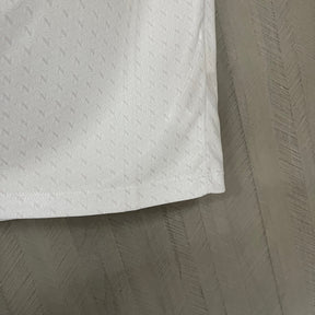 CAMISA NAPOLI AWAY 23/24