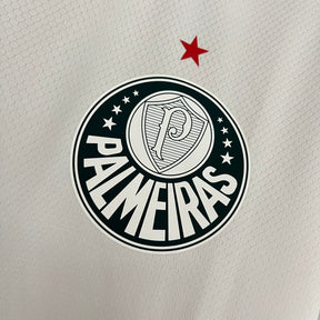 CAMISA PALMEIRAS AWAY 23/24