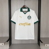 CAMISA PALMEIRAS AWAY 24/25