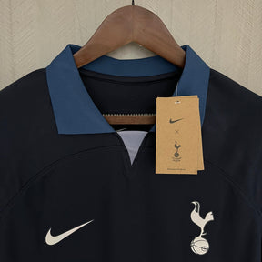 CAMISA TOTTENHAM AWAY 23/24