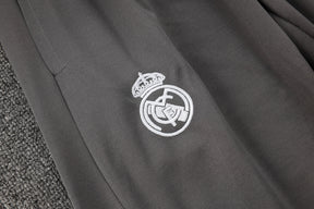CONJUNTO DE TREINO REAL MADRID B971 24/25