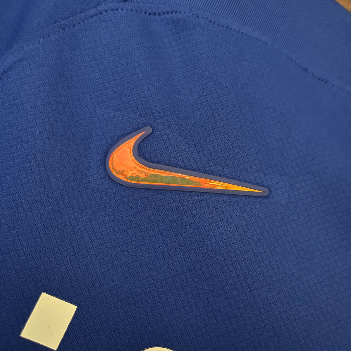 CAMISA CHELSEA HOME 23/24