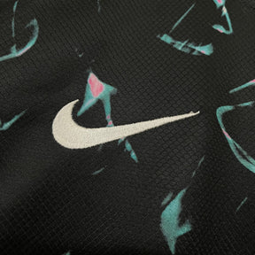 CAMISA CORÉIA DO SUL AWAY 24/25