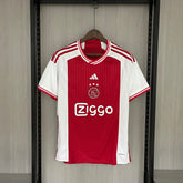 CAMISA AJAX HOME 23/24