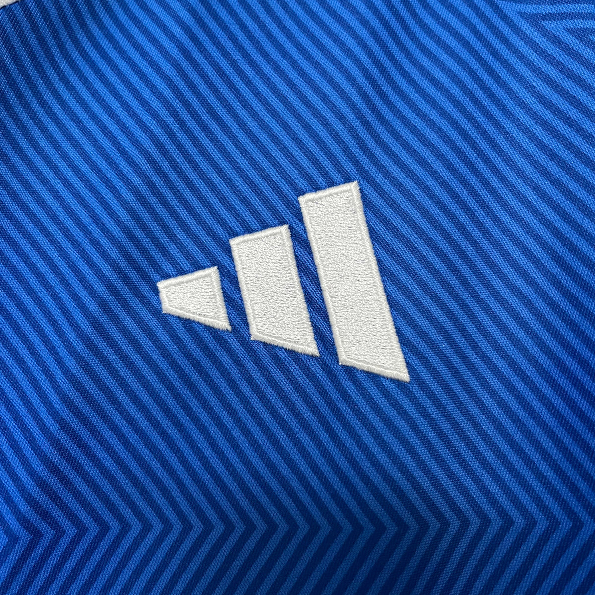 CAMISA FEMININA CRUZEIRO HOME 25/26