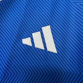 CAMISA FEMININA CRUZEIRO HOME 25/26