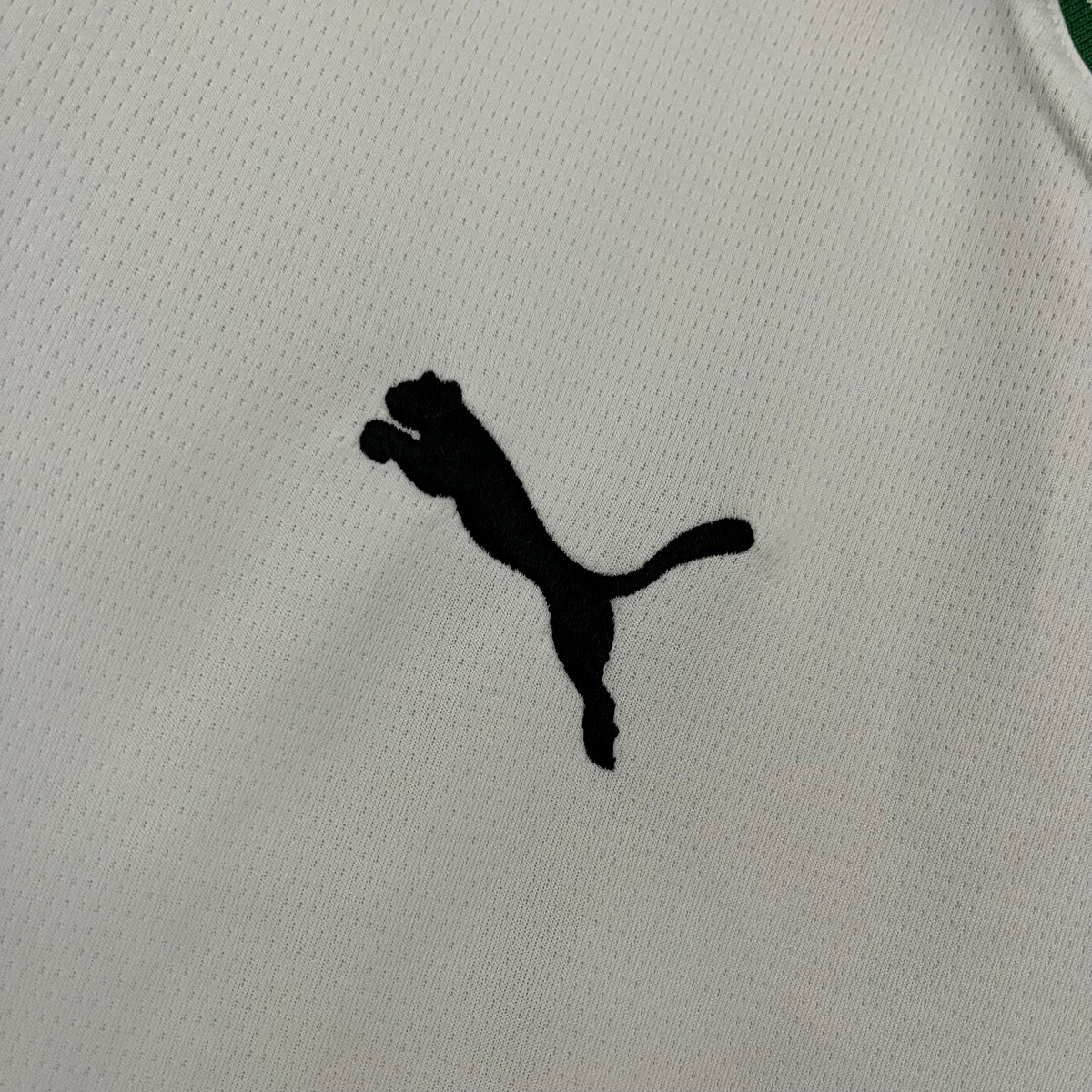 CAMISA BORUSSIA MONCHENGLADBACH HOME 23/24