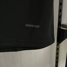 CAMISA REAL MADRID THIRD 23/24