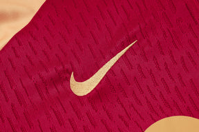 CONJUNTO DE TREINO BARCELONA VERSÃO JOGADOR B893 24/25