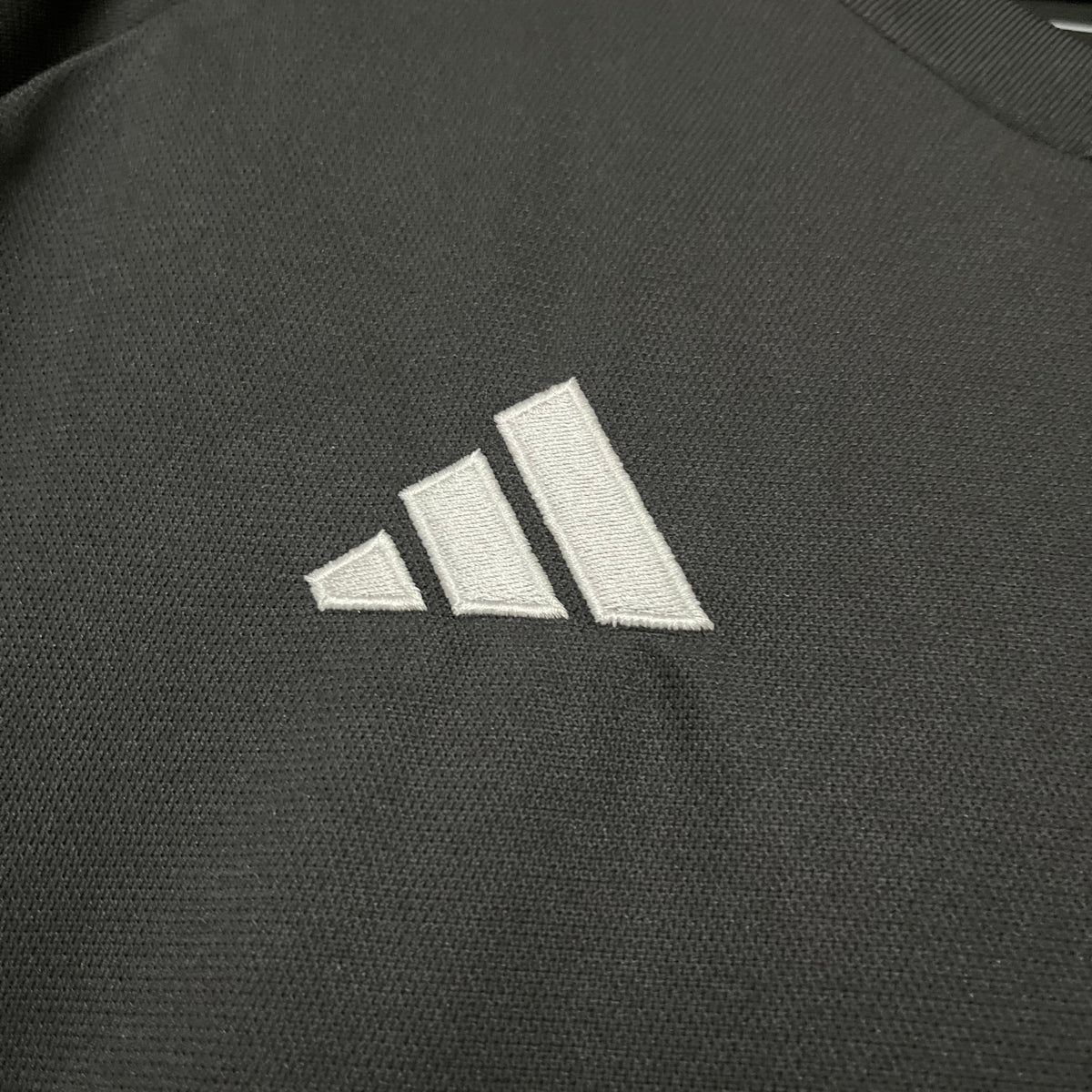 CAMISA COLO-COLO AWAY 24/25