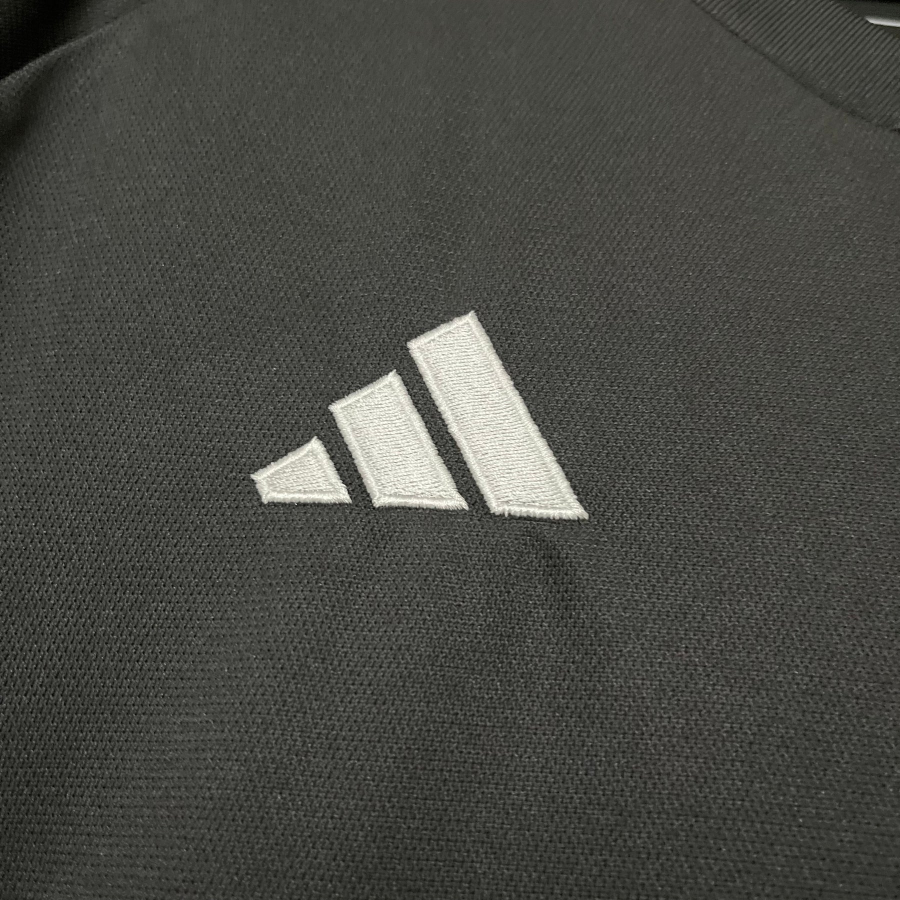 CAMISA COLO-COLO AWAY 24/25