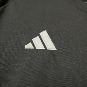 CAMISA COLO-COLO AWAY 24/25