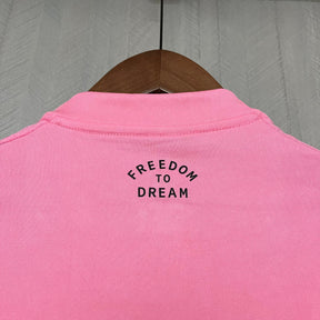 CAMISA INTER MIAMI HOME 25/26