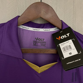 CAMISA VITÓRIA FOURTH 23/24
