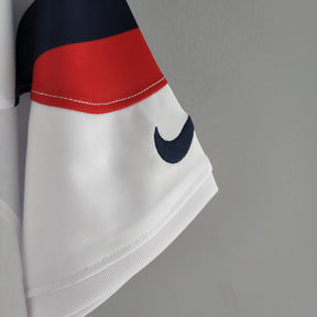 CAMISA ESTADOS UNIDOS HOME 22/23