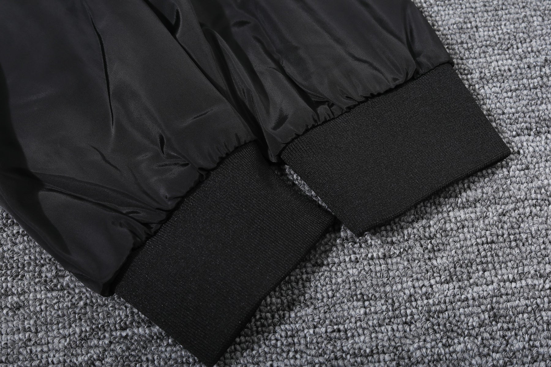 CORTA-VENTO PSG BLACK 23/24