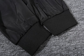 CORTA-VENTO PSG BLACK 23/24