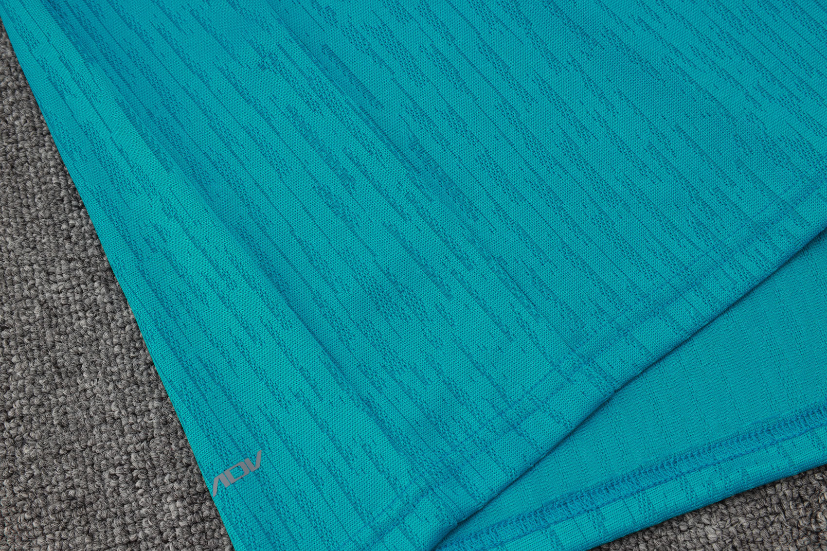 CONJUNTO DE TREINO PSG B931 VERSÃO JOGADOR 24/25