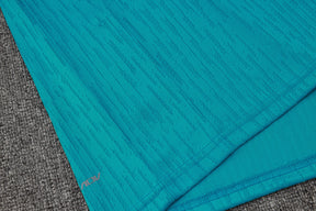 CONJUNTO DE TREINO PSG B931 VERSÃO JOGADOR 24/25