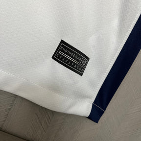 CAMISA TOTTENHAM HOME 24/25