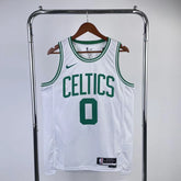 NBA BOSTON CELTICS WHITE 22/23