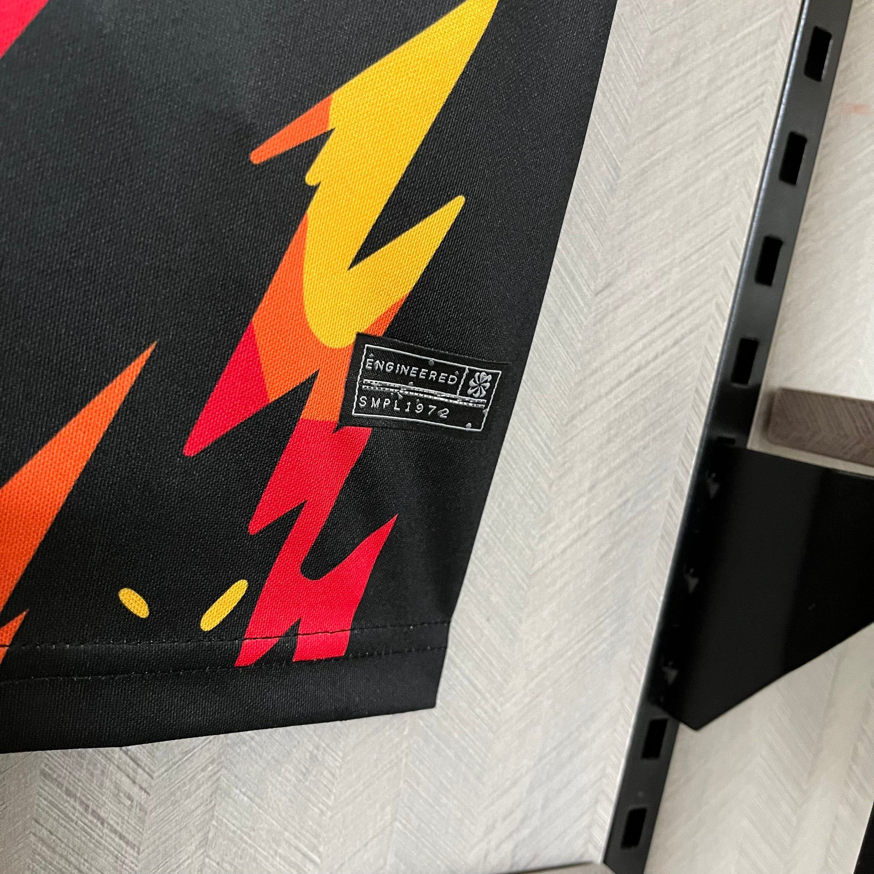 CAMISA RB LEIPZIG EDIÇÃO ESPECIAL 24/25