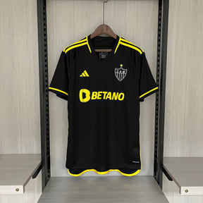 CAMISA ATLÉTICO MINEIRO THIRD 23/24