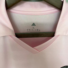 CAMISA INTER MIAMI FEMININA HOME 23/24